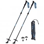 ski pole for aluminum boat